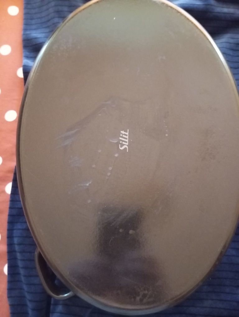 Cratita Silit originala