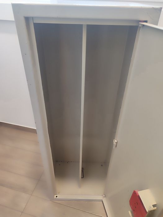 Каса за  ловно оръжие