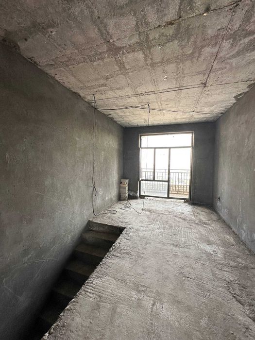 Продается 220м² Дуплекс Квартира ул. Шота Руставелли/ ЖК "Модерно"