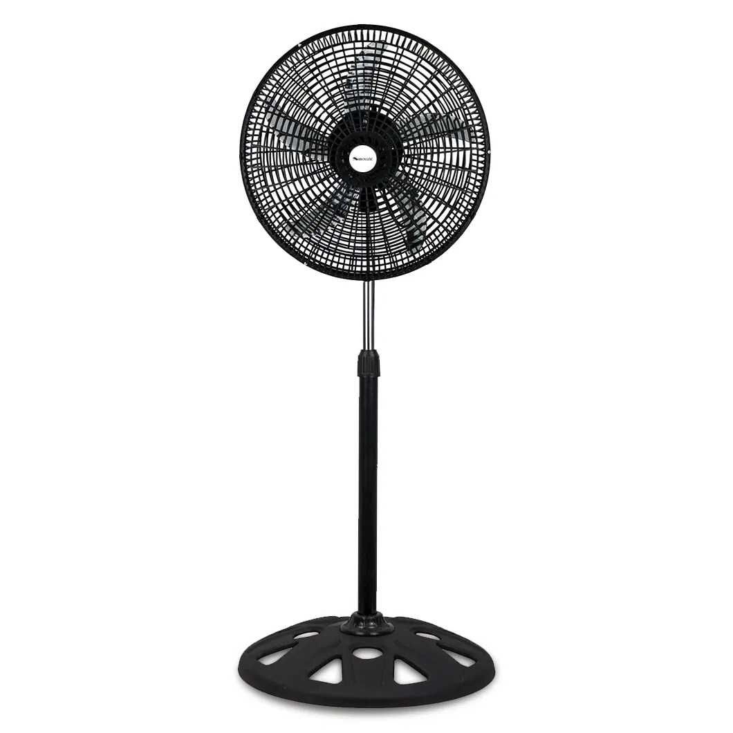 Вентилятор ventilator