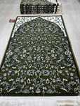 Madina joynamoz Ravza Joynamoz Hadya uchun ideal tanlov
Madi in Saudi