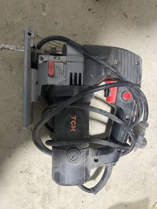 Labzik ara ishlashda ayb yo