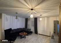 Apartament 3 camere | Zona VIVO Mall – Avram Iancu | parcare inclusa