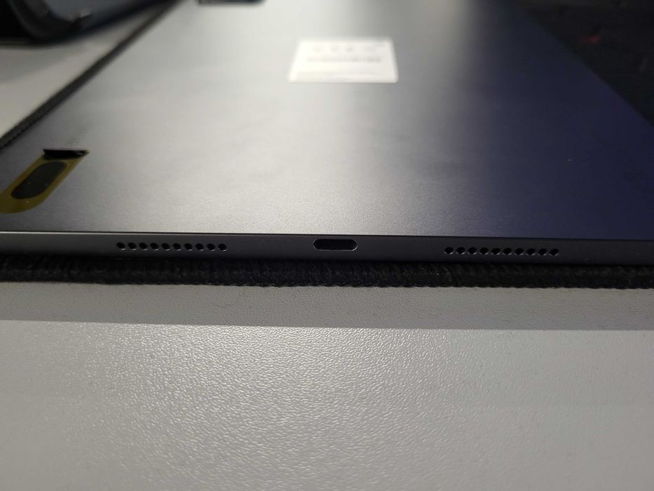 Xiaomi Pad 7 pro Global WIFi в отличном состоянии 12/512