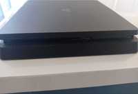 PlayStation4 slim pe piese