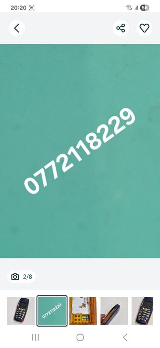 Laptop Dell xps - i5  ,SSD 256 ,8G Ram