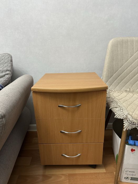 Комод в отличном состояний