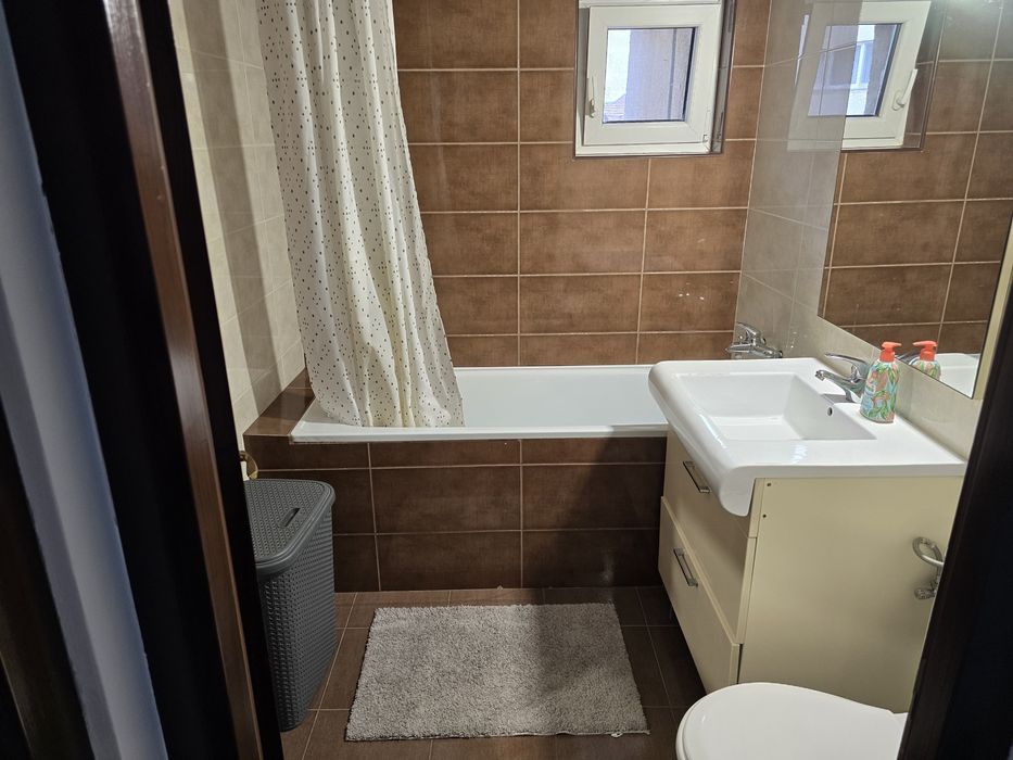 Apartament de închiriat in Dumbrava Nord