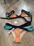 Costum de baie Agent Provocateur