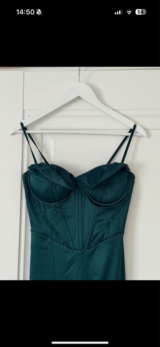 Rochie eleganta