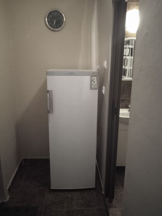 Vând garsoniera in micalaca