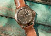 Vând / Schimb Ceas Mido Ocean Star Automatic