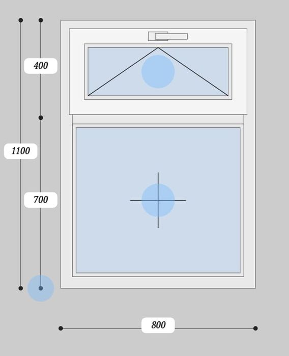 Окна  витражи балконы лоджии