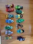 Fig lego ninjago