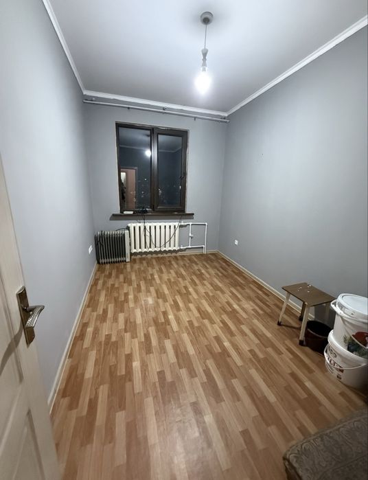 Сдается 3 ком Тузель Метро