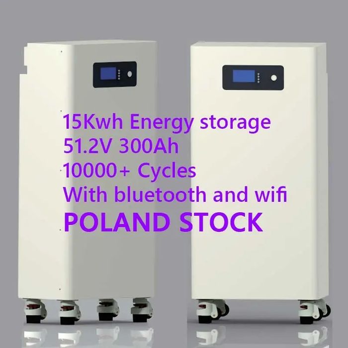 Vând 16 baterii acumulator Eve  lifepo 314 ah 8000 cicicluri