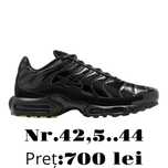 Nike airmax plus TN