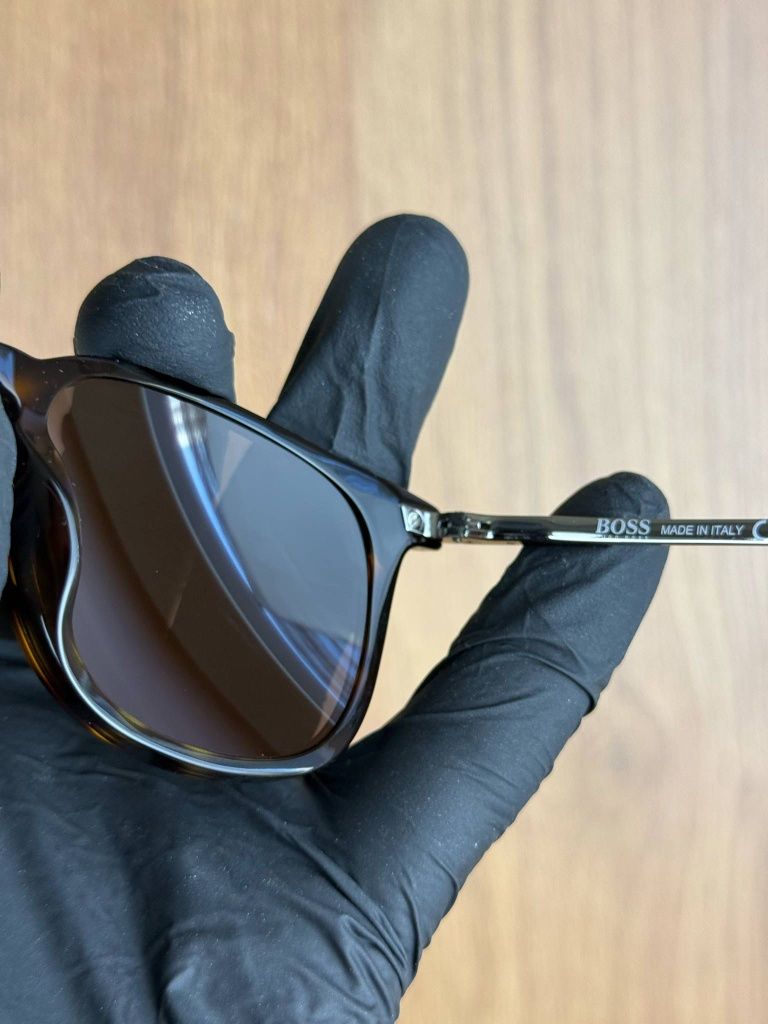 Ochelari Hugo Boss 0987/S