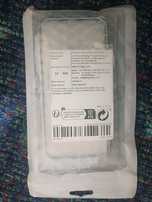 iPhone 15 pro max chexoli