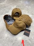 Sapca Zegna calitate premium