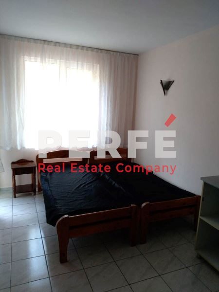 Продава се Многостаен апартамент в Свети Влас - 120 кв.м за 834 €/кв.м - Снимка #6