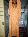 Rochie petrecere