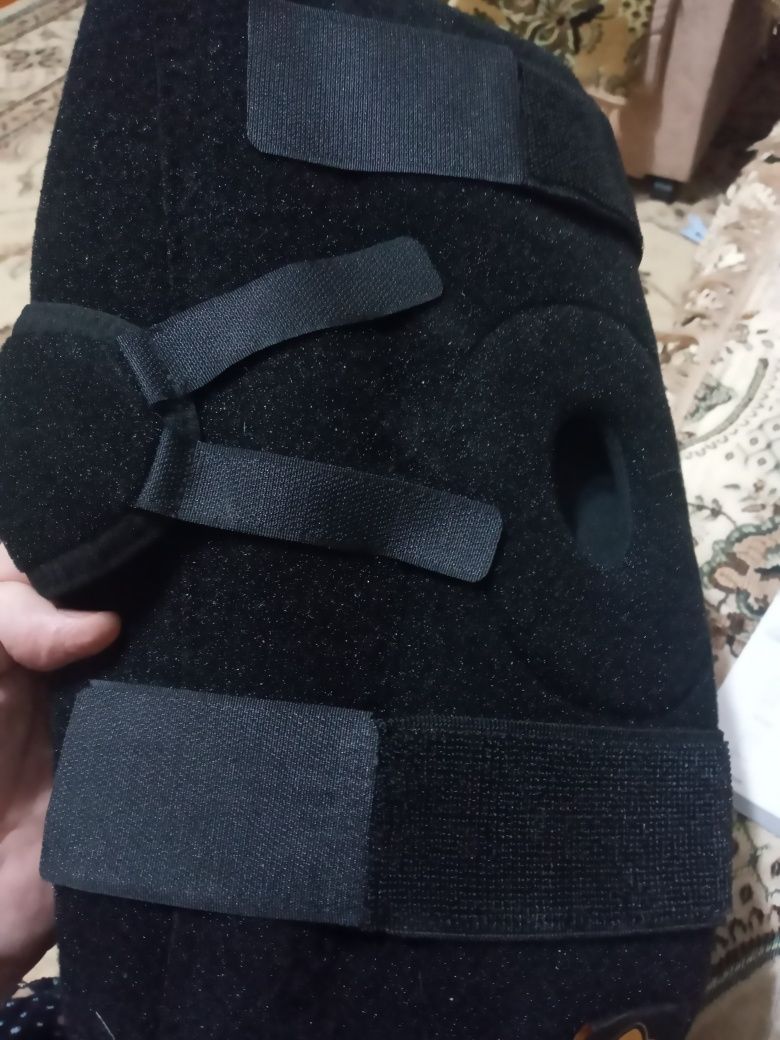 Бандаж для коленного сустава ARMOR Турция