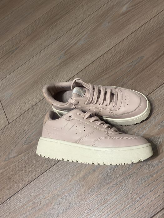 Adidasi / ghete copii