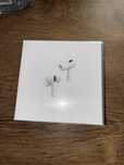 Airpods Pro 2 Apple