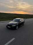 bmw seria 3 e91 330d xdrive