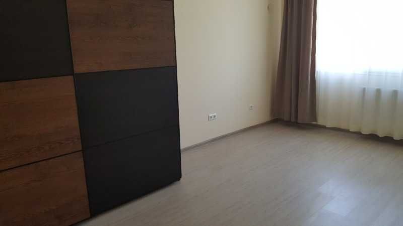 Дава се под наем Четиристаен апартамент в София, Сухата река - 139 кв.м за 1326 € - Снимка #9
