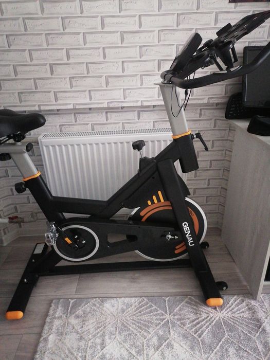 Продам велотренажёр