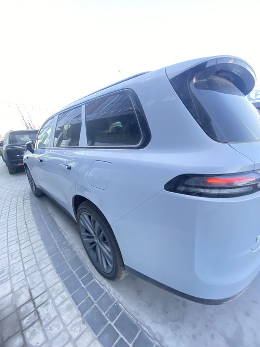 Leap motor C16  massaj haladilnik