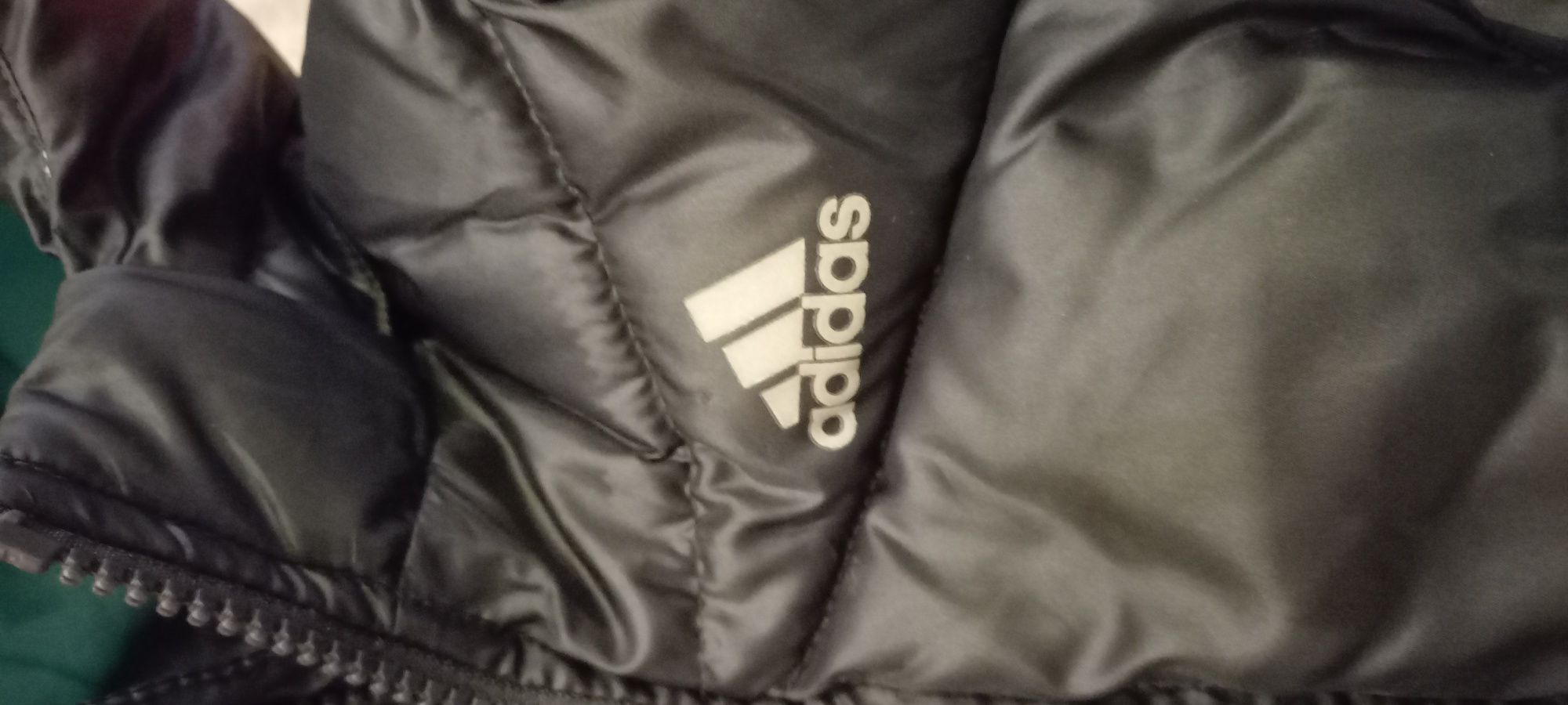 Детско яке Adidas 104