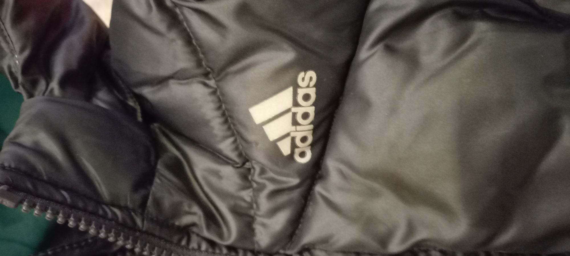 Детско яке Adidas 104