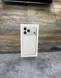 Iphone 17 Pro Max 512 GB Nou