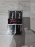 Memorie Ram 16gb DDR5 Dual Channel