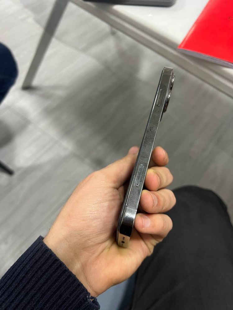 Iphone XR 128gb.