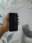 iPhone 13 pro 128 tali