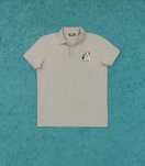Tricou Karl Lagerfeld - Regular