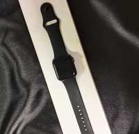 часы apple watch se 40mm