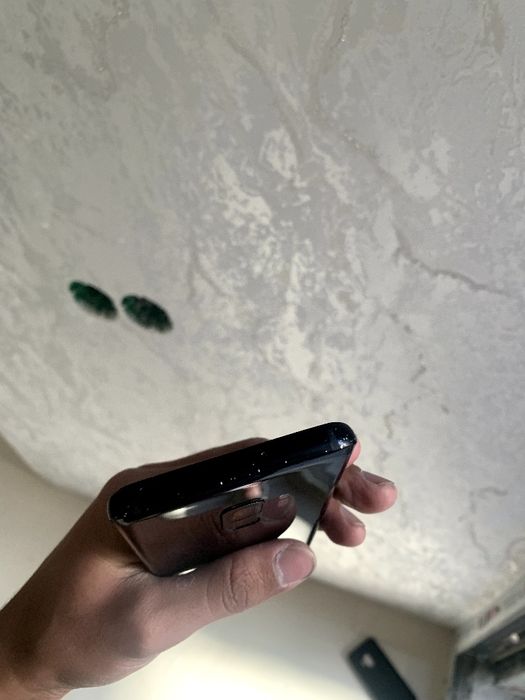 Samsung galaxy s9 64 gb