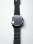 Apple Watch Ultra 2 Black Negru A2986