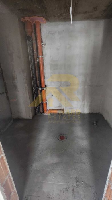 Продава се Двустаен апартамент в София, Овча купел - 60 кв.м за 2534 €/кв.м - Снимка #5