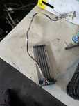 Preincalzitor habitaclu Toyota Rav4 2006-2011