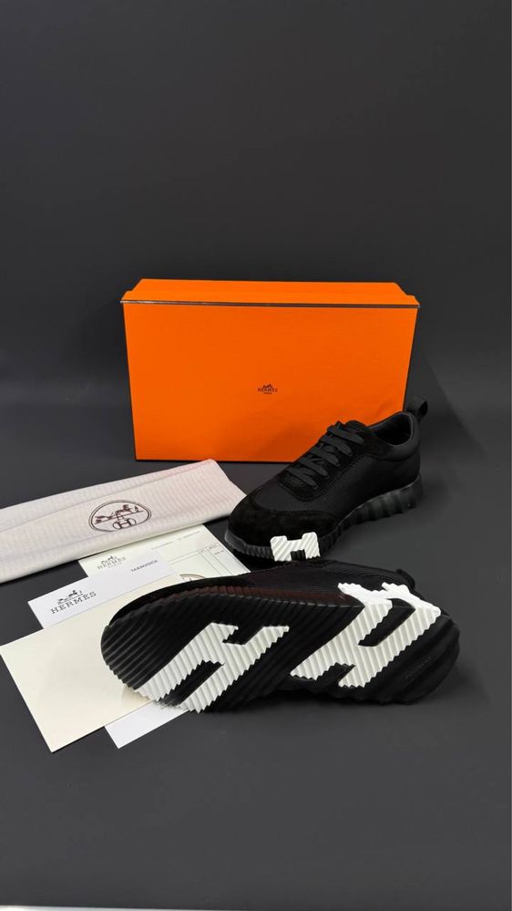 Adidasi Hermes Premium full box 40-46