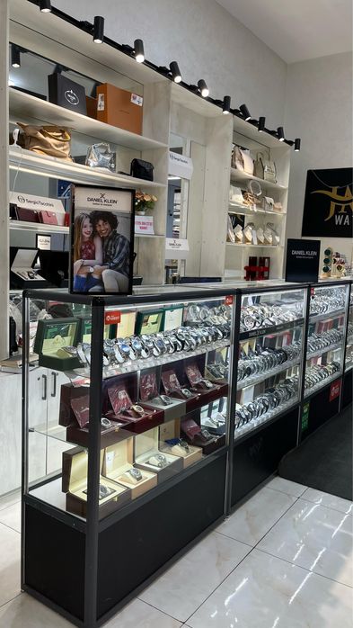 Продается готовый бизнес