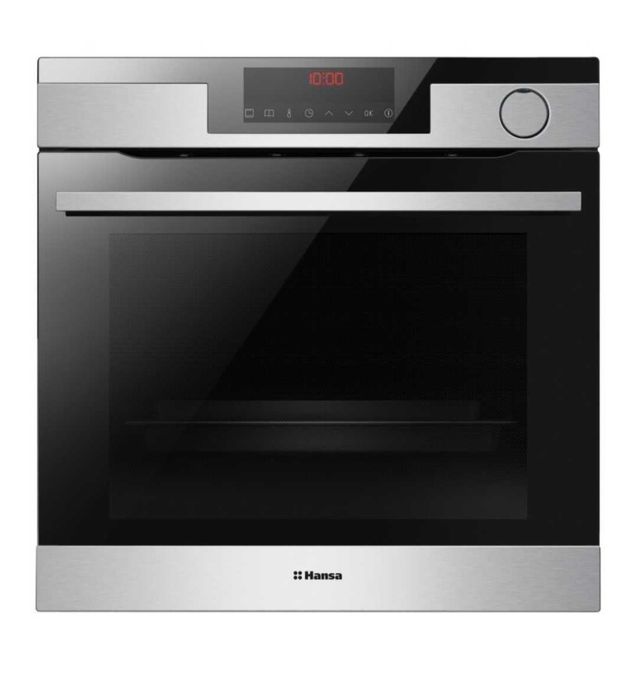 Продам электр.духовой шкаф Hansa 150 000 тг