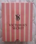 Бельо Victoria’s Secret
