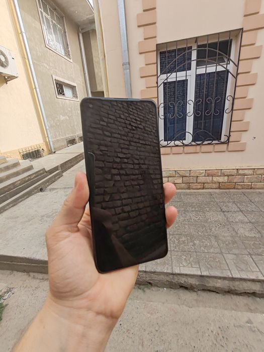 Samsung a21s srochna sotiladi